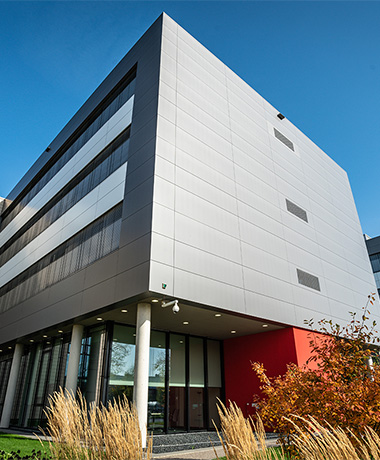 スライドショーその1