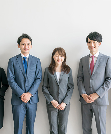 スライドショーその2